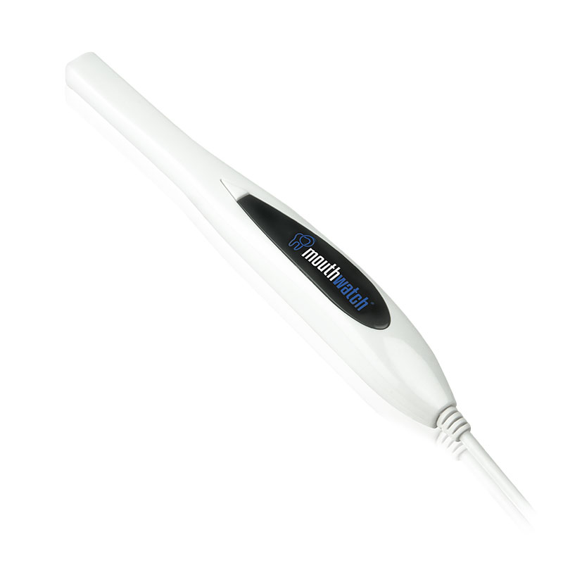 Intraoral Camera