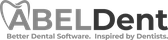 AbelDent Logo