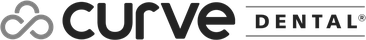 Curve Dental Logo