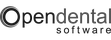 Open Dental Logo