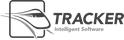 Tracker Logo